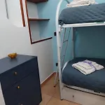 Seminario * Cefalù