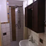 Apartman Seminario