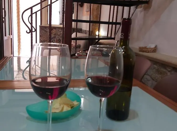 Seminario Apartamento *