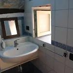 Seminario Apartment *