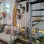 Seminario צ'פאלו
