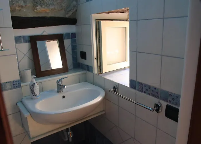 Seminario アパート *