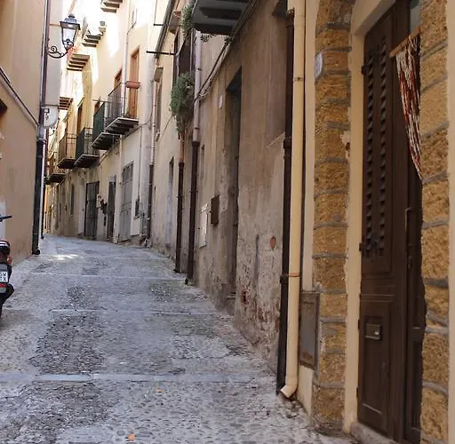 דירה Seminario *